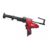 Смазочный пистолет Milwaukee М12 GG-0