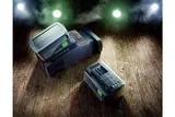 Быстрозарядное устройство SCA 8