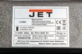 JET J-350V Ленточнопильный станок