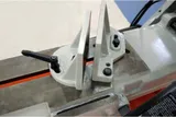 Ленточнопильный станок Stalex BS-912G 388011