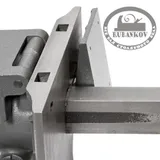 Тиски столярные многофункциональные Pattern Maker's Vise