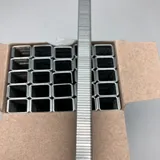 Скоба обивочная 95 тип 8 мм