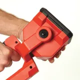 Светодиодный фонарь Milwaukee M18 SLED-0