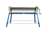 Metal Master MSR 1308