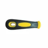 Ручка напильника CHAMPION для цепной пилы Champion C8041 - Championtool