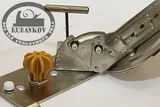 Набор 712461 (стусло 712460 + пила Kataba 712794)