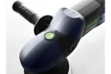 Полирование и пропитка маслом: RAP 150-21 FE-Set Wood SHINEX