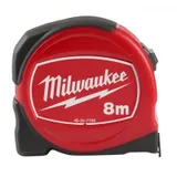 Рулетка Milwaukee COМPACT S8 / 25