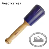 Киянки полиуретановые ПЕТРОГРАДЪ