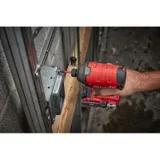 Импульсный винтоверт Milwaukee SURGE™ 1/4 Hex M18 FQID-0X FUEL