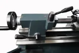 Настольные: Metal Master MasterTurn 2550G