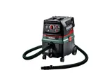 ASR 36-18 BL 25 M SC (602046850) Аккумуляторный пылесос