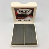 Микрошпилька 23 тип 15 мм