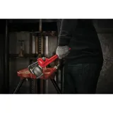 Разводной ключ Milwaukee 380 мм