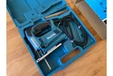 Лобзик Makita 4329 K