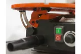 Лобзиковый станок 90Вт Stalex SS-16EW 387005
