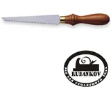 Пила выкружная Garlick/Lynx Saw, 150мм (6')