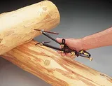 Плотницкая черта Veritas Transfer Scribe