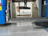 MetalTec BS 350 CH ленточнопильный станок для резки металла под углом 90°