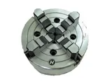 Промышленные: Metal Master Z46150 DRO