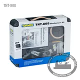 Набор оснастки для станка Tormek, TNT-808