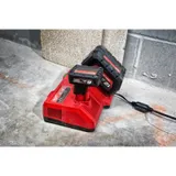 Зарядное устройство Milwaukee M12-18SCEU