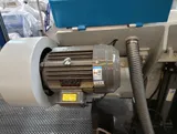 MetalTec MBS 430 CА автоматический колонный ленточнопильный станок