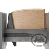 Тиски столярные многофункциональные Pattern Maker's Vise