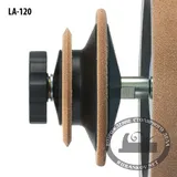 Набор оснастки для станка Tormek, TNT-808