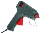 Клеевой пистолет HAMMER Flex GN-11 674265
