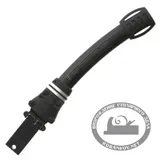 Пилы Silky Tsurugi Curve