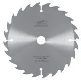 Пила дисковая Pilana 300х30х3,2/2,2х24 FZ
