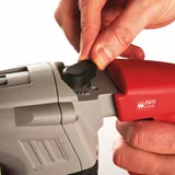 Перфоратор Milwaukee SDS-Plus PLH 20