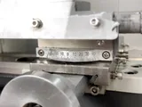 Настольный токарно-винторезный станок Metal Master MML 2140V