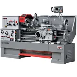 Токарно-винторезный станок GH-1640ZX DRO