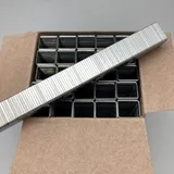 Скоба обивочная 95 тип 14 мм