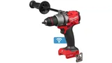Аккумуляторная дрель-шуруповерт Milwaukee M18 FUEL ONEDD3-0X ONE-KEY