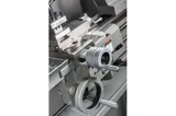 JET GHB-1330A DRO Токарно-винторезный станок