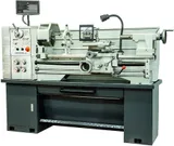 Токарно-винторезный станок Metal Master X40100 c УЦИ