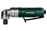 DG 700-90 (601592000) Пневматические прямошлифовальные машины