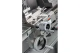 JET GHB-1340A Токарно-винторезный станок