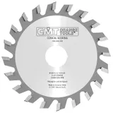 Диск пильный 120x20x3,1-4,0/2,5 5° CO+5°ATB Z=24 CMT 288.120.24H
