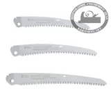 Полотно для пилы Silky Gomboy Curve 270-8