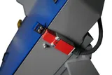Маятниковый автоматический ленточнопильный станок CUTERAL PAR 350 U