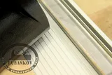 Направляющие для изготовления донца рубанков