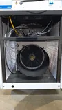 Оптоволоконная лазерная сварочная установка MetalTec WL 2000