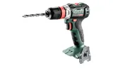 BS 18 L BL Q (602327840) Аккумуляторная дрель-шуруповерт