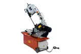 Ленточнопильный станок Stalex BS-912G