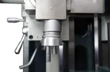 Настольные: Metal Master MasterTurn 3660G