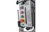 JET GHD-35PFA Редукторный сверлильный станок